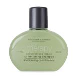 Spa Therapy 30ml Conditioning Shampoo Bottle